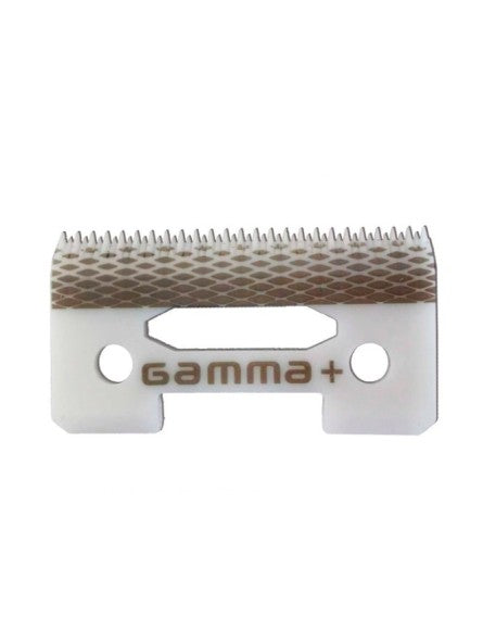 Lâmina Staggered Alpha Cerâmica Clipper Gamma Piu