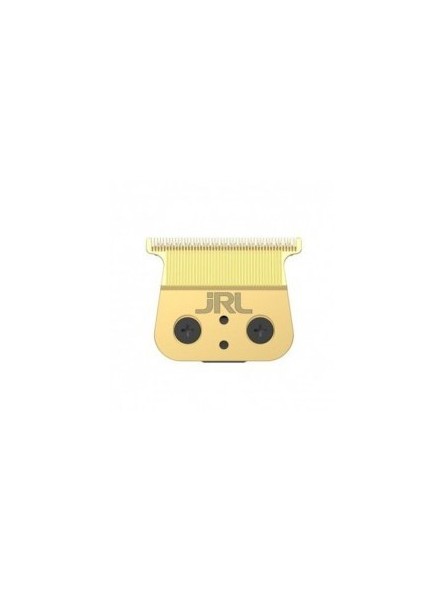 Lâmina T-Precision Trimmer 2020T Gold JRL