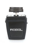Lâminas Shaver Rebel StyleCraft