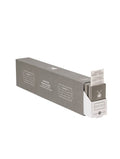 200 Lâminas de Barbear Dupla MÜHLE