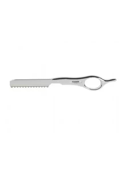 Navalha Feather Styling Razor