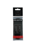 Grippers Pretos Made for The Blade – Pack 4 Unidades