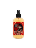 Grooming Tonic Hey Joe 250 ml