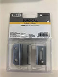 Conjunto de Lâminas Magic Clip/Senior Cordless Wahl