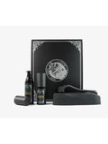 Kit de Crescimento de Barba Hey Joe