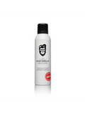 Laca Slick Gorilla 200 ml