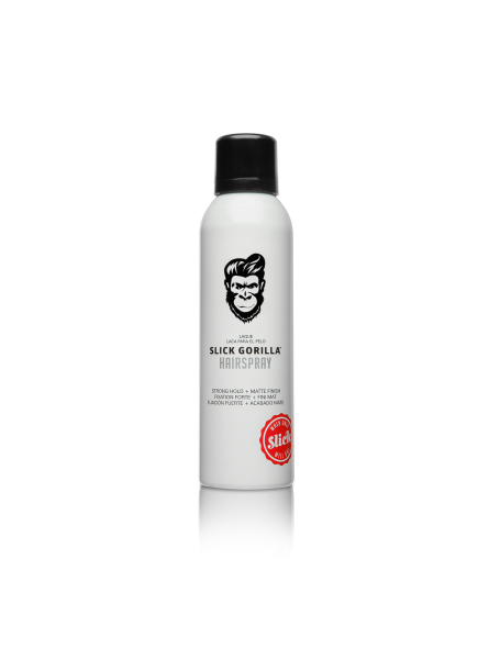 Laca Slick Gorilla 200 ml