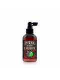 Loção Capilar Antiqueda Natural 100ml