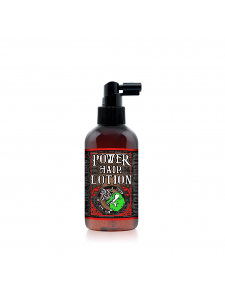 Loção Capilar Antiqueda Natural 100ml
