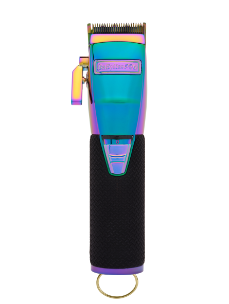 Máquina de Corte Profissional Babyliss BOOST+ CHAMELEON Clipper