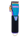 Máquina de Corte Profissional Babyliss BOOST+ CHAMELEON Clipper