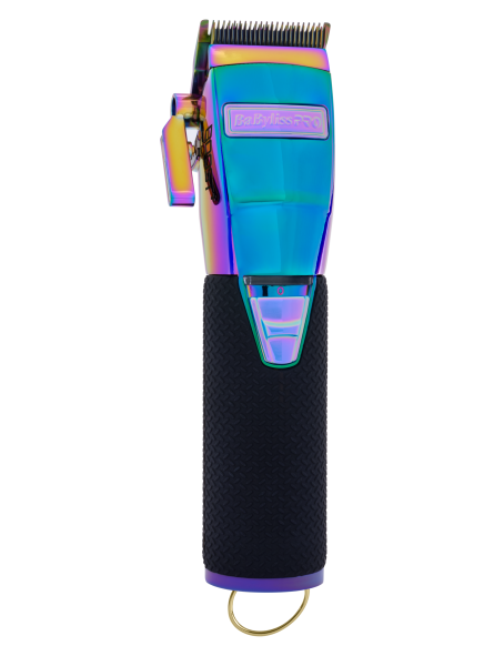 Máquina de Corte Profissional Babyliss BOOST+ CHAMELEON Clipper