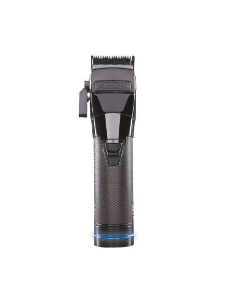 Babyliss Snap FX – Máquina de Corte Profissional com Dupla Bateria