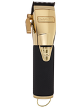 Máquina de Corte Profissional Babyliss BOOST+ GOLD Clipper