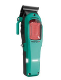 Máquina de Corte Profissional Clipper Boosted UP Gamma Più