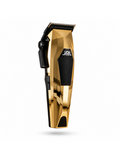 JRL 3000C Gold Limited Edition – Máquina de Corte Profissional
