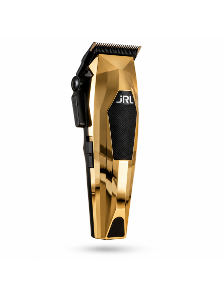 JRL 3000C Gold Limited Edition – Máquina de Corte Profissional