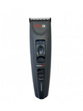 Máquina de Corte Profissional Babyliss FX3 Clipper