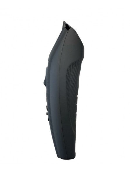 Máquina de Corte Profissional Babyliss FX3 Clipper