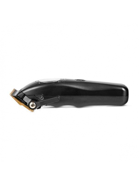Máquina de Corte Profissional StyleCraft Instinct Clipper