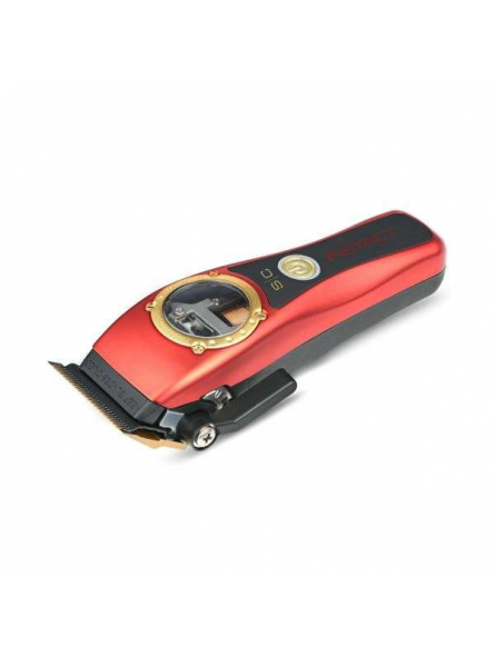 Máquina de Corte Profissional StyleCraft Instinct Clipper