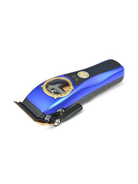 Máquina de Corte Profissional StyleCraft Instinct Clipper