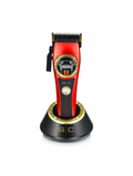 Máquina de Corte Profissional StyleCraft Instinct Clipper