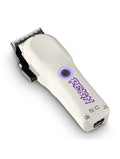 Máquina de Corte Profissional Clipper Pro Reign StyleCraft