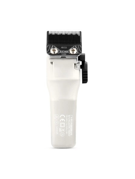Máquina de Corte Profissional Clipper Pro Reign StyleCraft