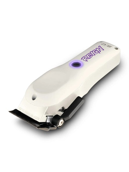 Máquina de Corte Profissional Clipper Pro Reign StyleCraft