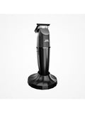 Trimmer Profissional Fresh Fade Black Onyx 2020T-B – JRL