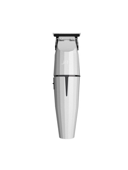 Máquina de Acabamento JRL Fresh Fade Ghost Onyx 2020T-B – Trimmer Profissional