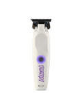 Máquina de Contornos Profissional Trimmer Pro Reign StyleCraft