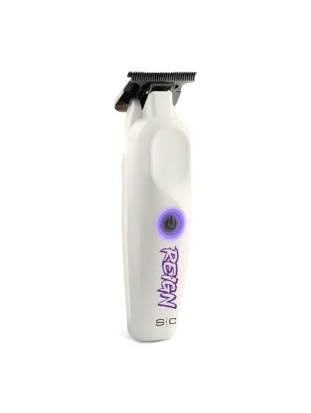 Máquina de Contornos Profissional Trimmer Pro Reign StyleCraft