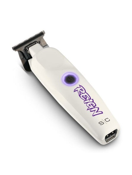 Máquina de Contornos Profissional Trimmer Pro Reign StyleCraft