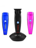 Trimmer Profissional StyleCraft Rebel