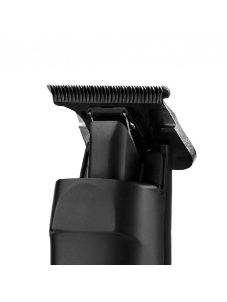 Trimmer Profissional StyleCraft Rebel