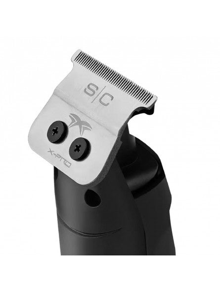 Trimmer Profissional StyleCraft Rebel