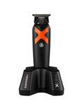 Trimmer Profissional Gamma Piu XCELL – 9.500 RPM