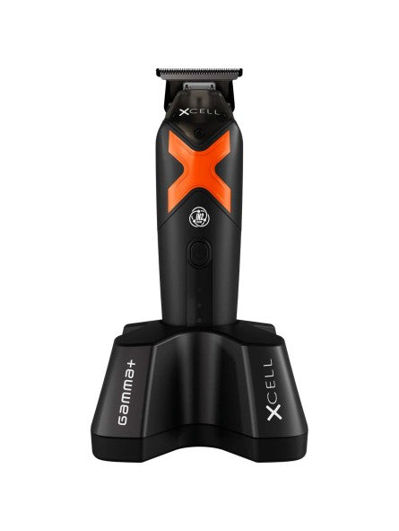 Trimmer Profissional Gamma Piu XCELL – 9.500 RPM
