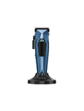 Máquina de Corte Profissional Clipper Fade 3000C D-F JRL