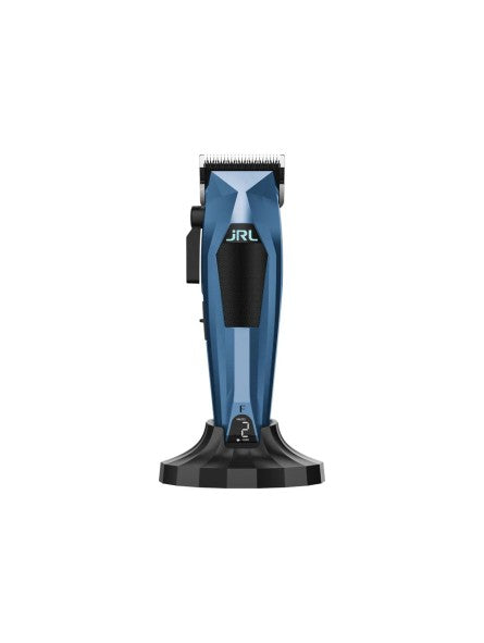 Máquina de Corte Profissional Clipper Fade 3000C D-F JRL