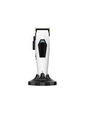 Máquina de Corte Profissional Clipper Taper 3000C W-T JRL