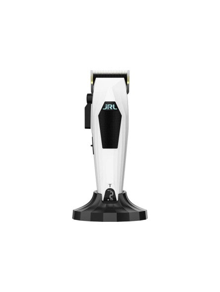 Máquina de Corte Profissional Clipper Taper 3000C W-T JRL