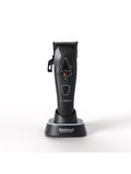 X-Tech Ragnar Clipper – Máquina de Corte Profissional 9.000 RPM