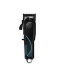 Wahl Senior 2.0 Cordless – Máquina de Cortar Cabelo Profissional