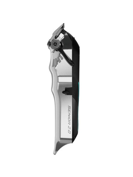 Wahl Senior 2.0 Cordless – Máquina de Cortar Cabelo Profissional