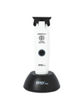 MRD Smart Brain Lite Branca – Trimmer Profissional