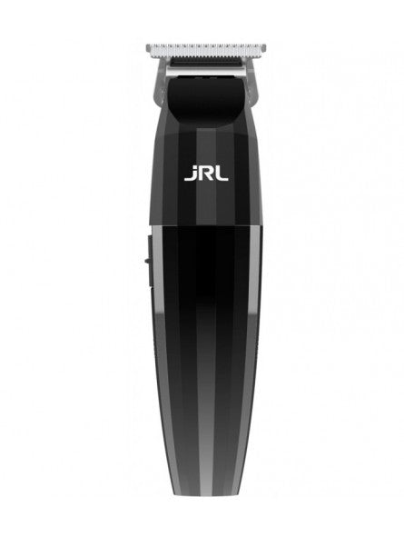 Trimmer Profissional Fresh Fade 2020T JRL