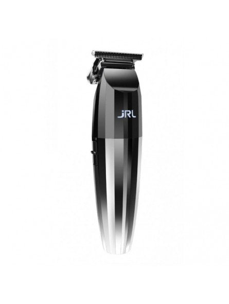 Trimmer Profissional Fresh Fade 2020T JRL